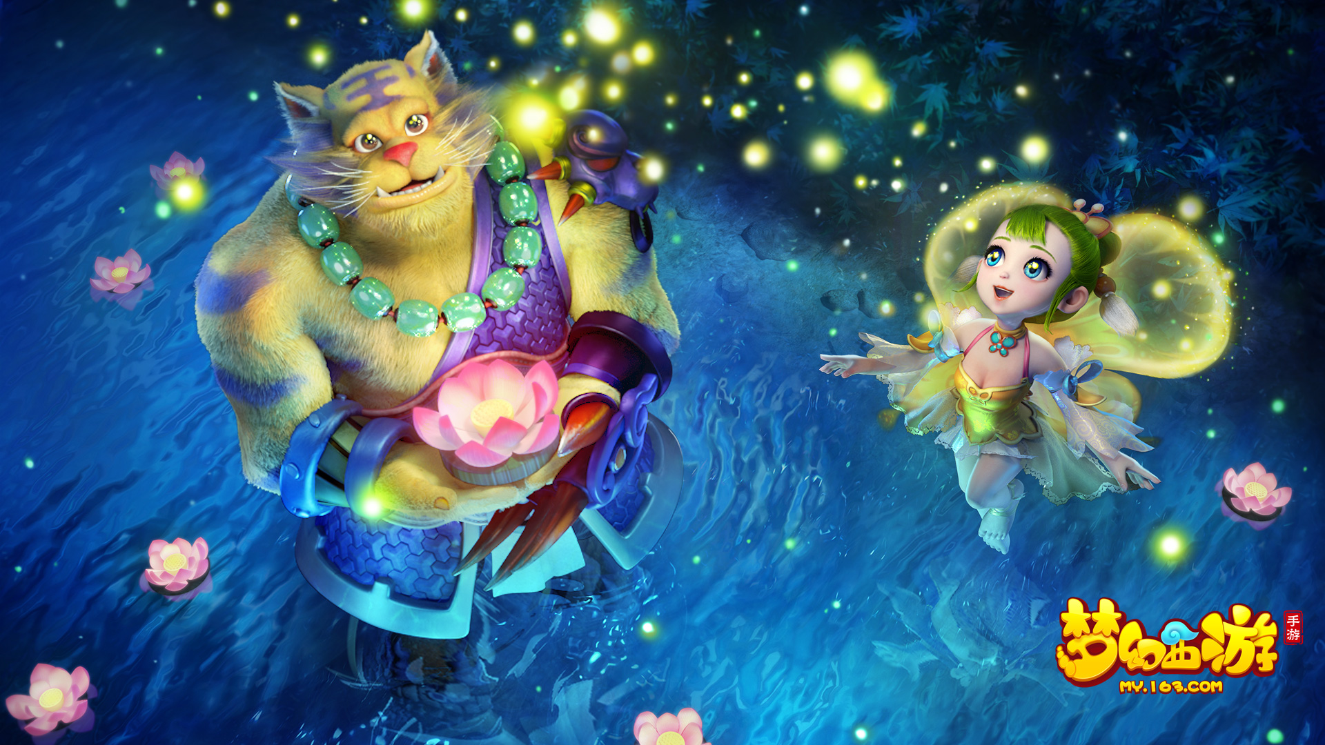 還是社交媒 還是社交媒