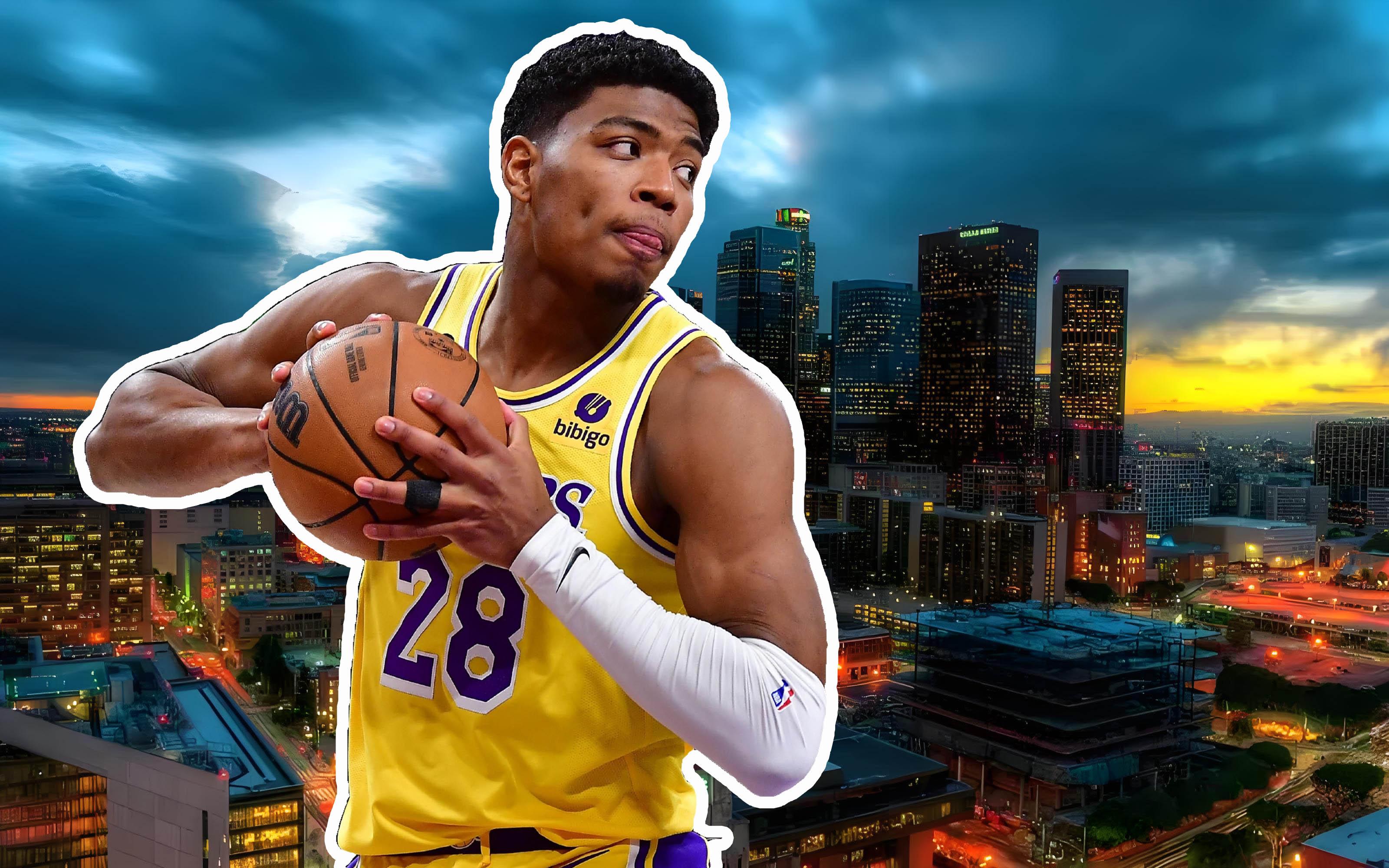 主要亮點 主要亮點