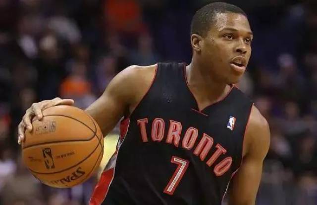 的消息一公 的消息一公