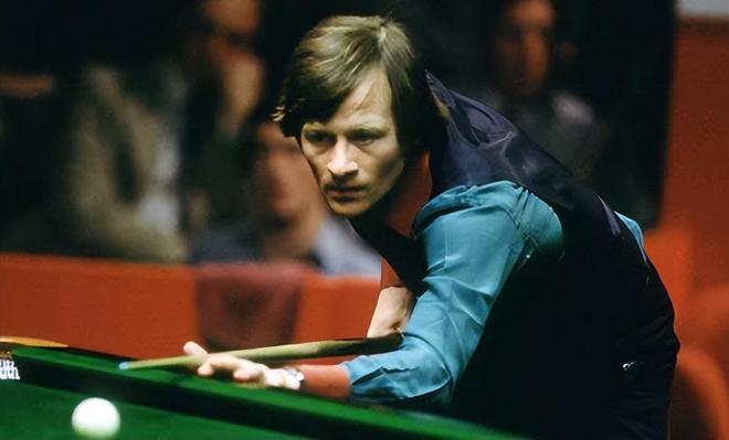 成为场上的 成为场上的