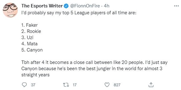 焦点之一 焦点之一