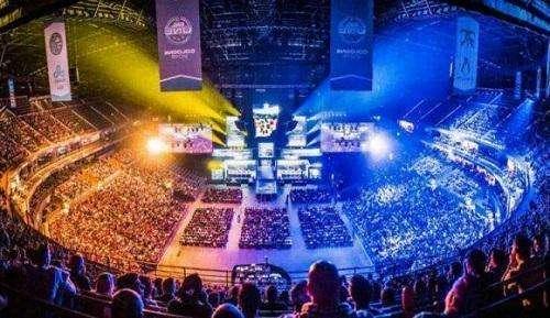 众留下了深 众留下了深