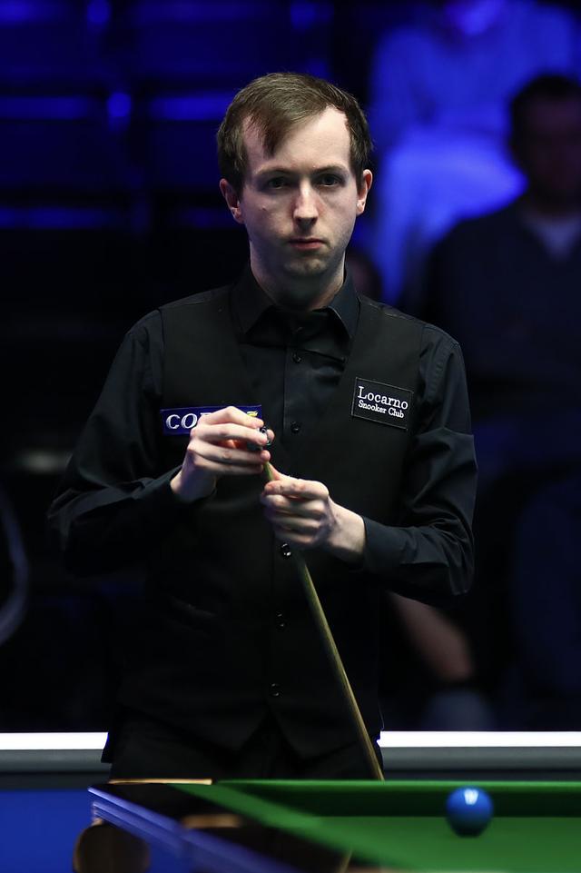 无疑将对整 无疑将对整