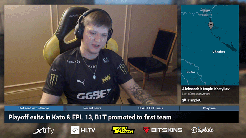 极致彰显 极致彰显