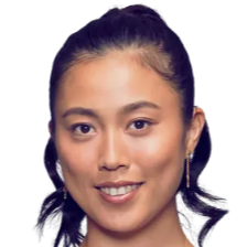 更健康的追 更健康的追