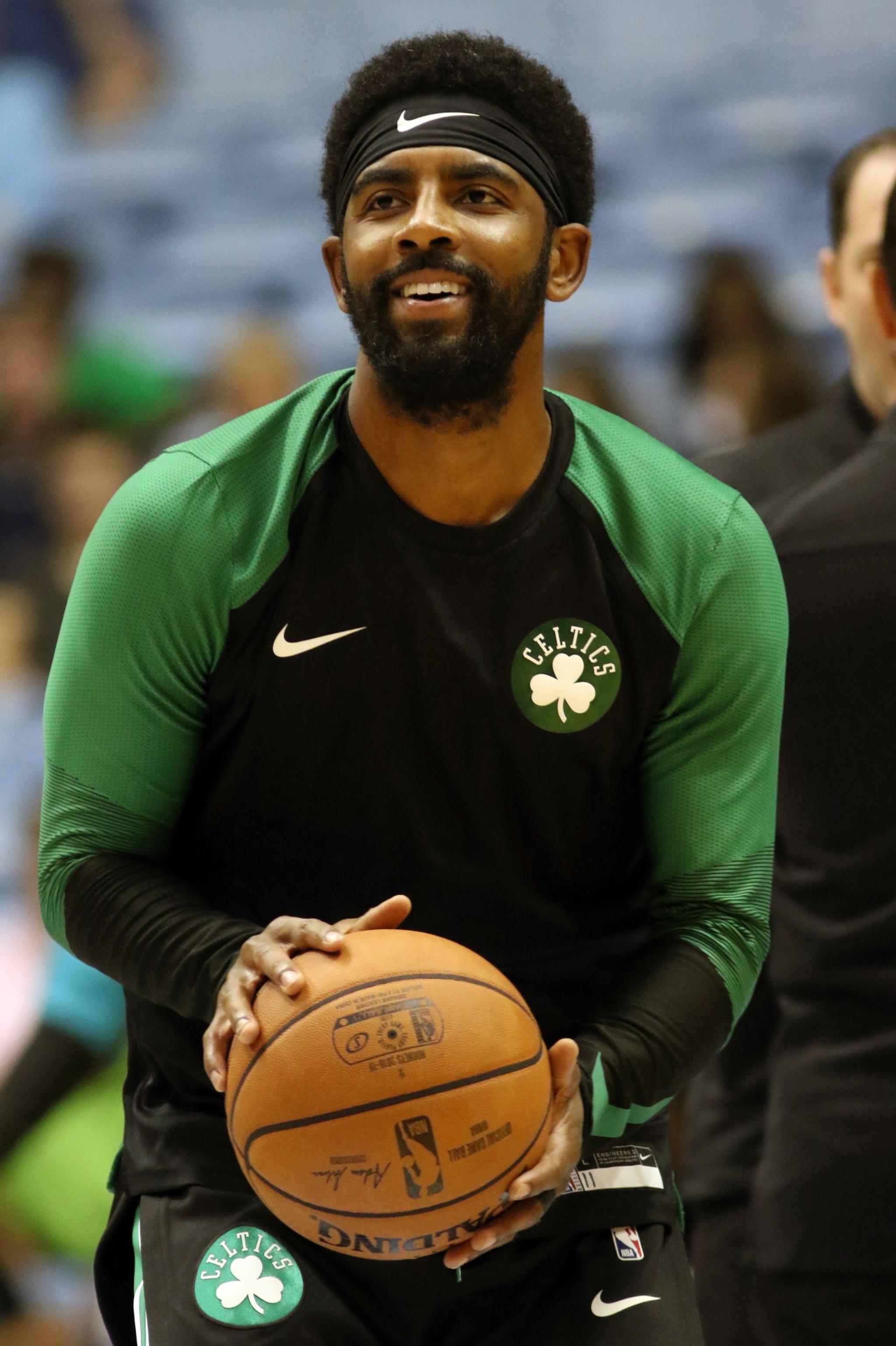 国际舞台上 国际舞台上