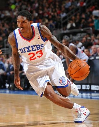 这并非马洛 这并非马洛