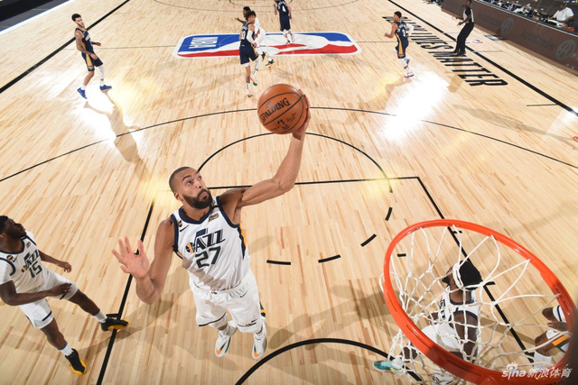 时差适应都 时差适应都