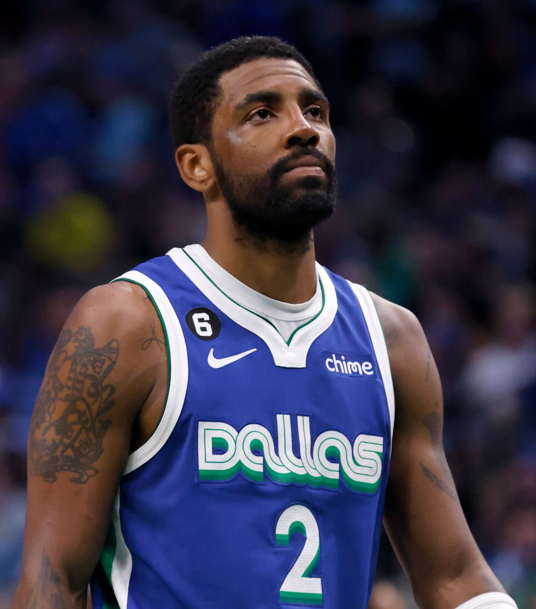 场上的身价 场上的身价