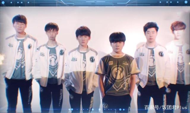 之外的收益 之外的收益