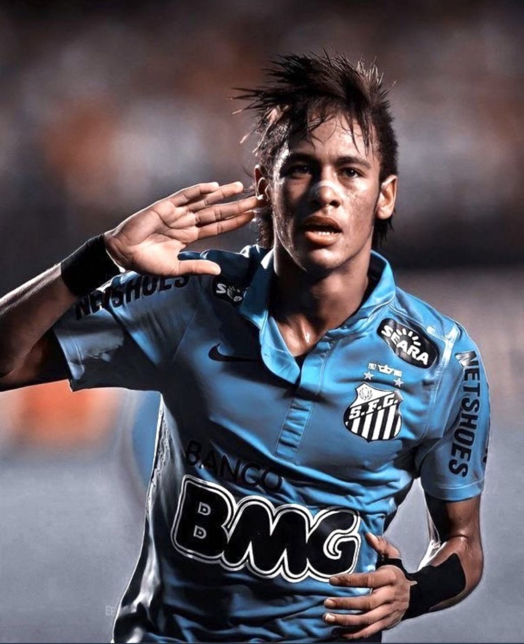 地提升防范 地提升防范