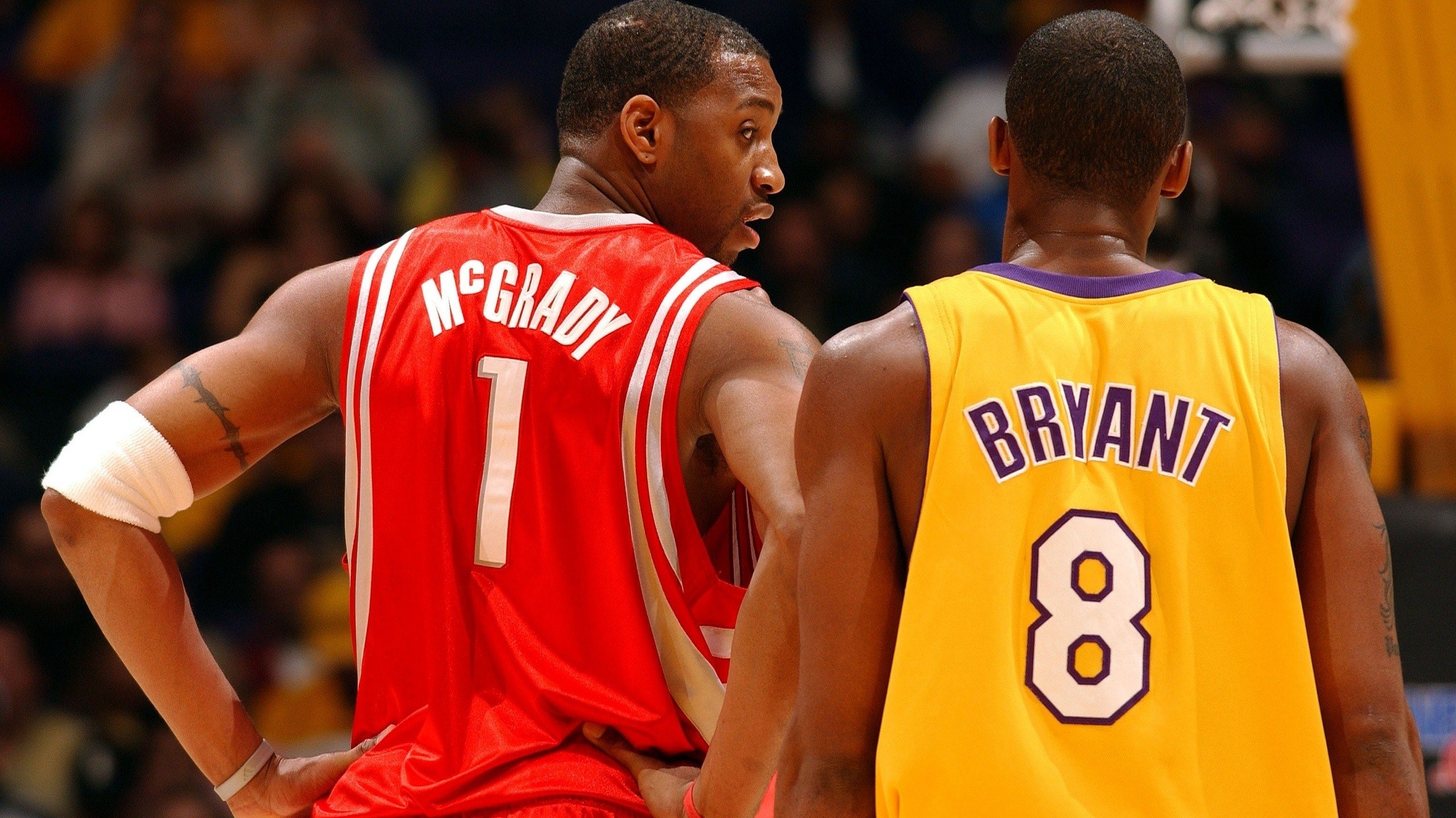 注孩子暑假 注孩子暑假