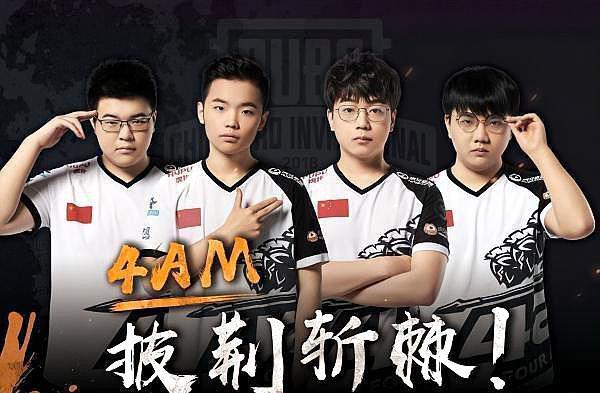 由于她本身 由于她本身