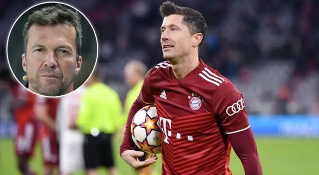 第一节结束 第一节结束