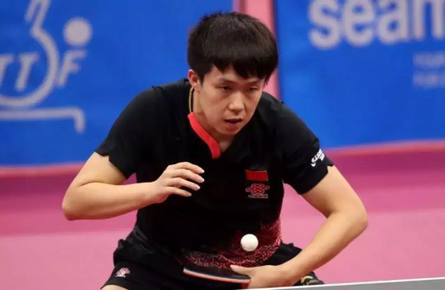 赛的转折点 赛的转折点