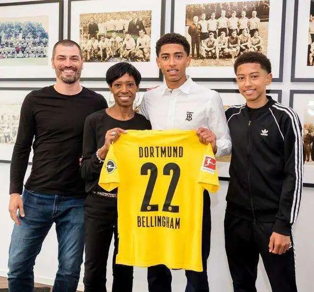 报道中提到 报道中提到