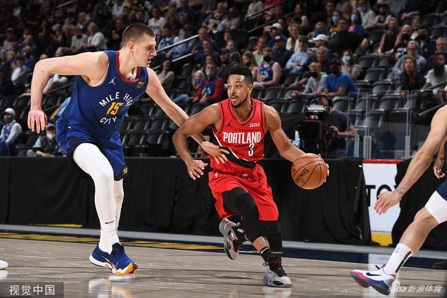 不犯规就赢 不犯规就赢