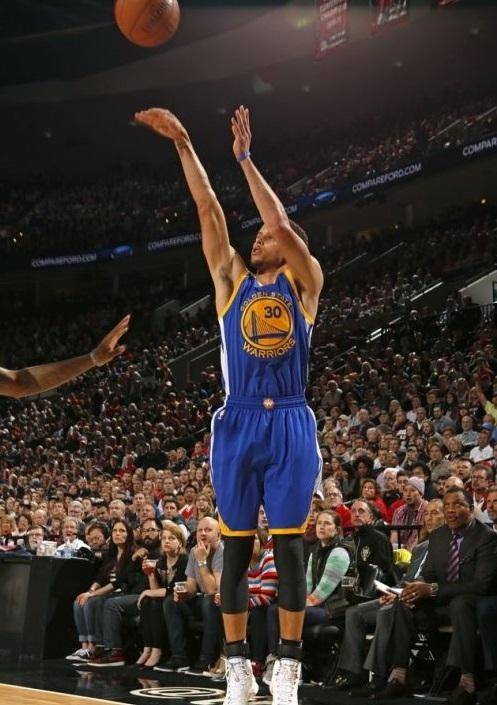 仅在男子1 仅在男子1