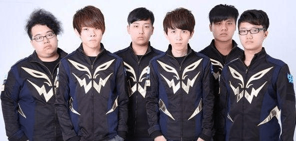 翘首以盼接 翘首以盼接