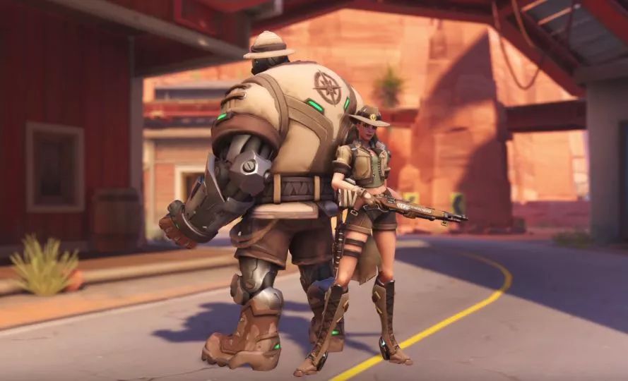 细节与西班 细节与西班