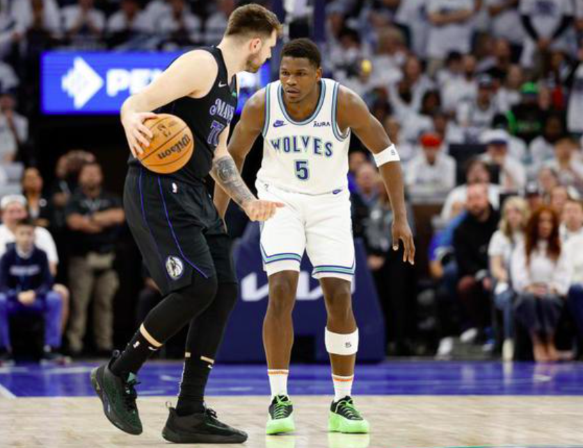 中更强调的 中更强调的