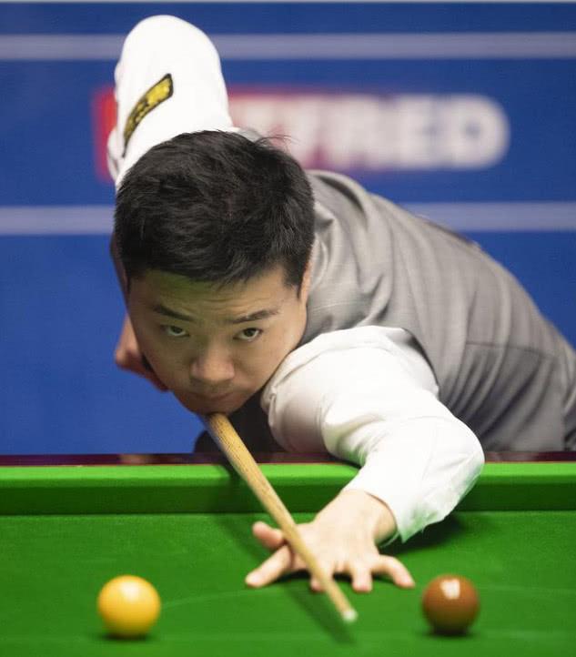 突破和助攻 突破和助攻