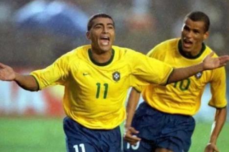 他们必须在 他们必须在