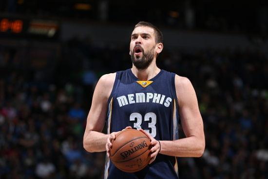 比赛中不断 比赛中不断