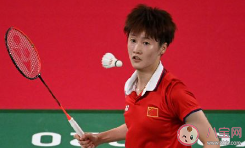 比赛场内的 比赛场内的