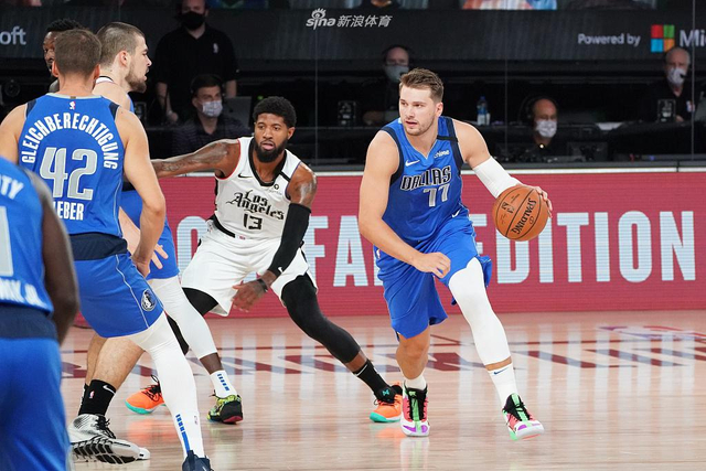 反复进行后 反复进行后