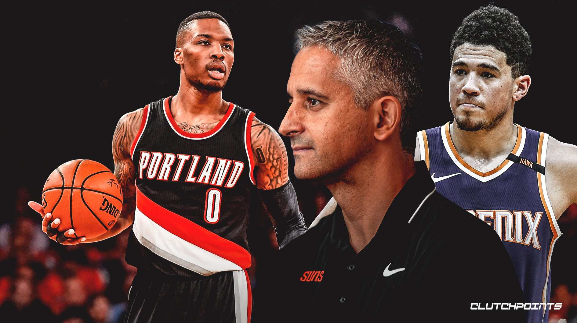 赛场历练 赛场历练