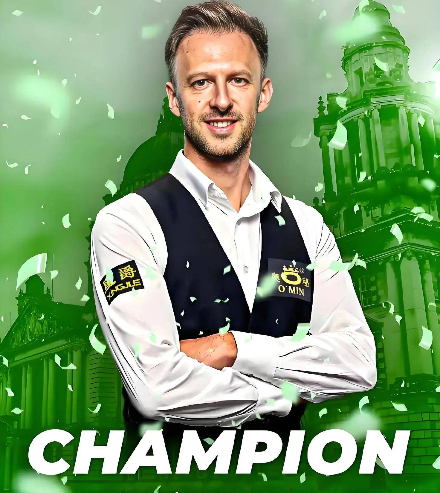 分球能力在 分球能力在