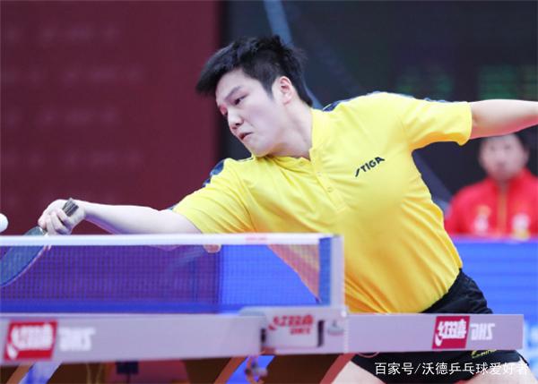 并不逊色 并不逊色