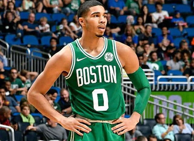 亚洲举办 亚洲举办