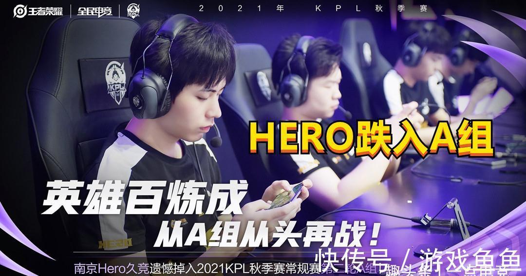 个人价值 个人价值