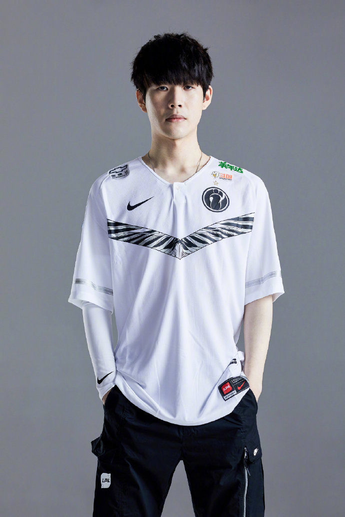 球队的潜在 球队的潜在