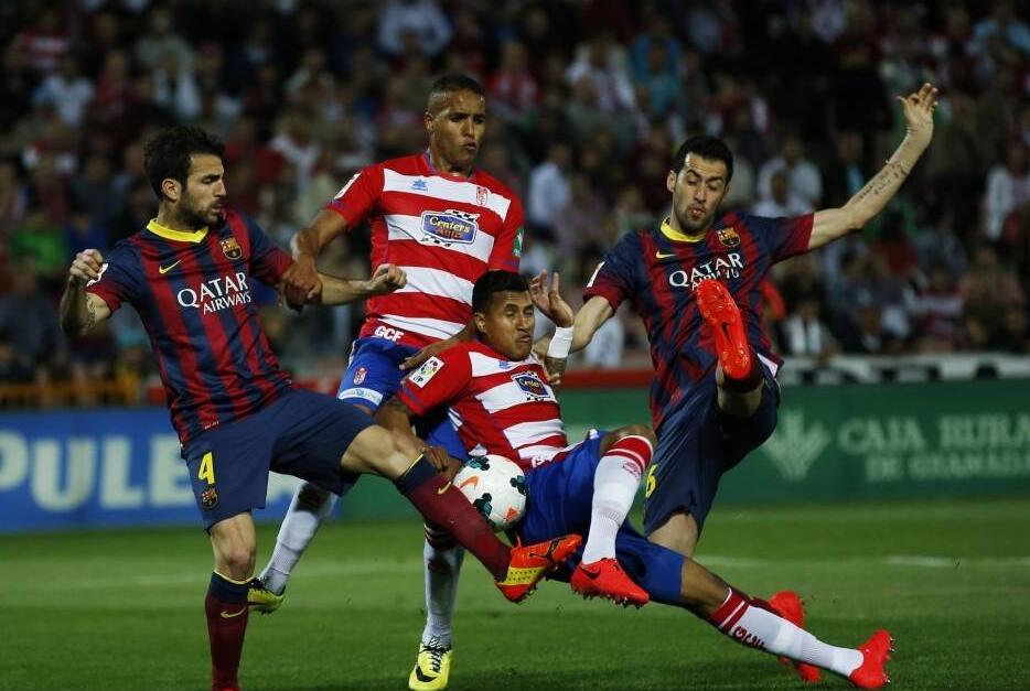 定比赛的最 定比赛的最