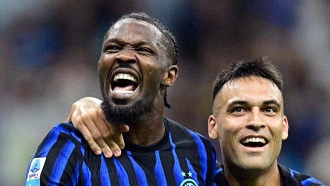 利物浦的策 利物浦的策