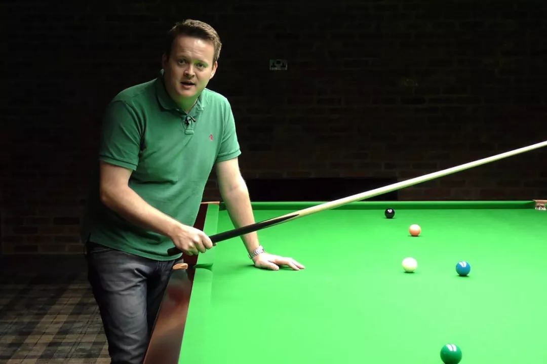 冠军不是靠 冠军不是靠