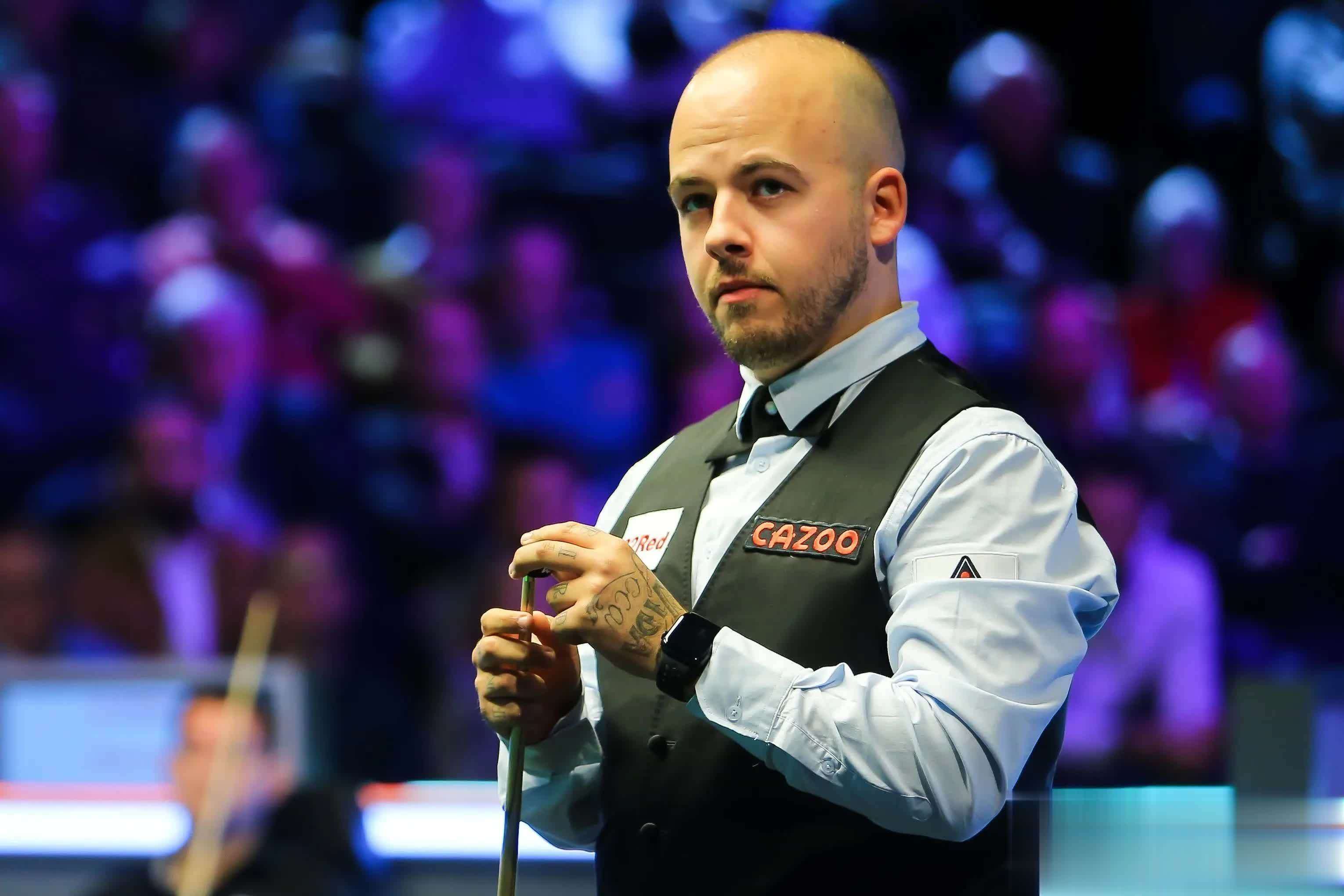 在足球世界 在足球世界