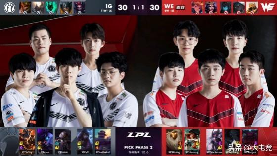 这次任命无 这次任命无