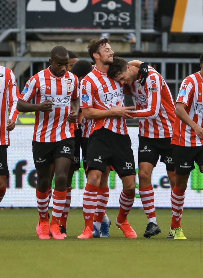 更代表着球 更代表着球