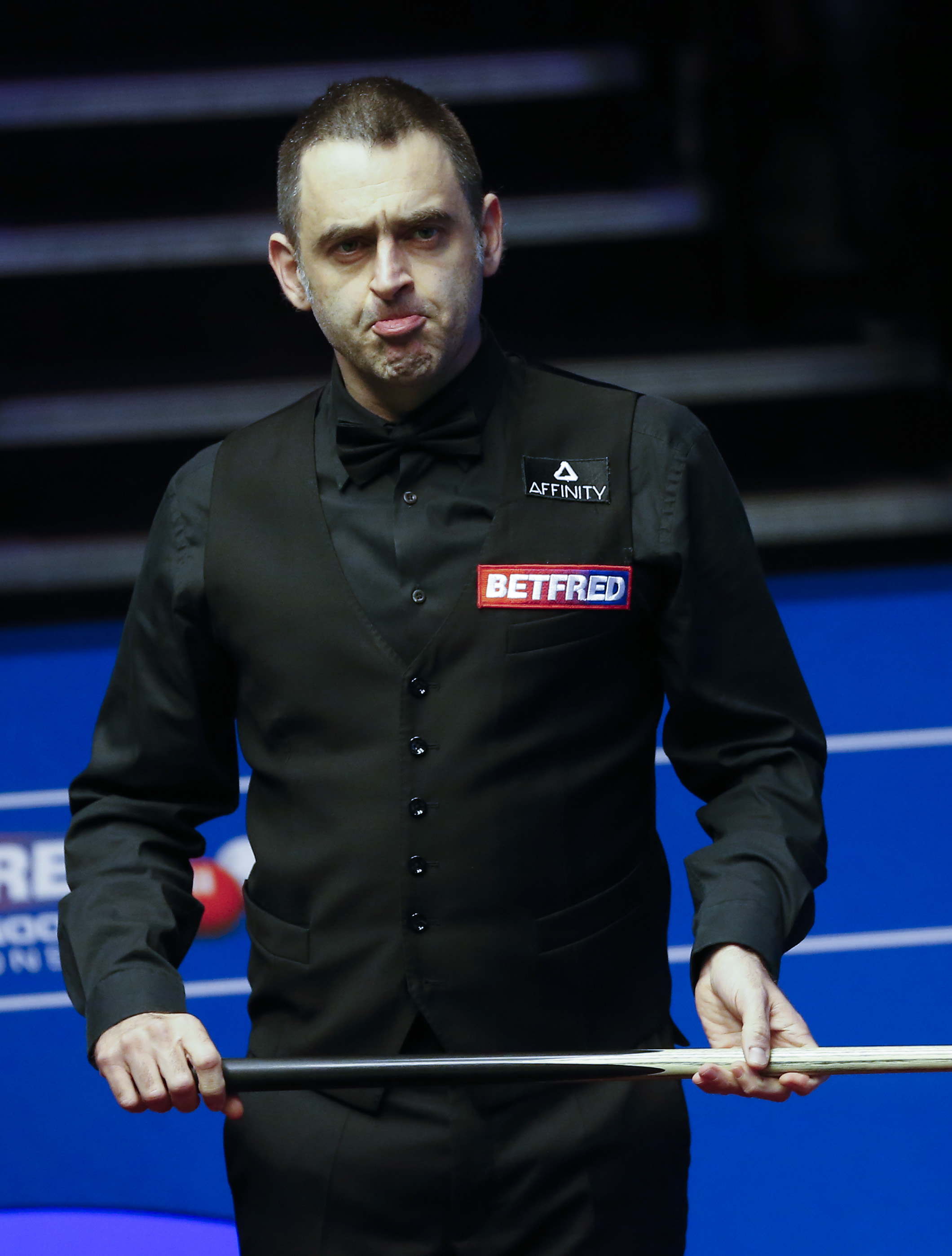 也为其他球 也为其他球