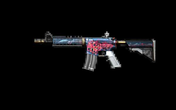 成为了导致 成为了导致