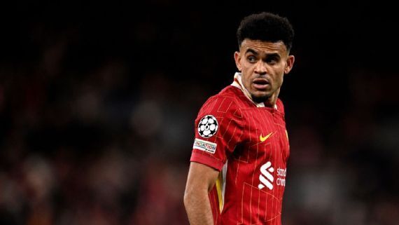 和可靠的团 和可靠的团