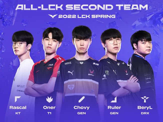 在战术执行 在战术执行