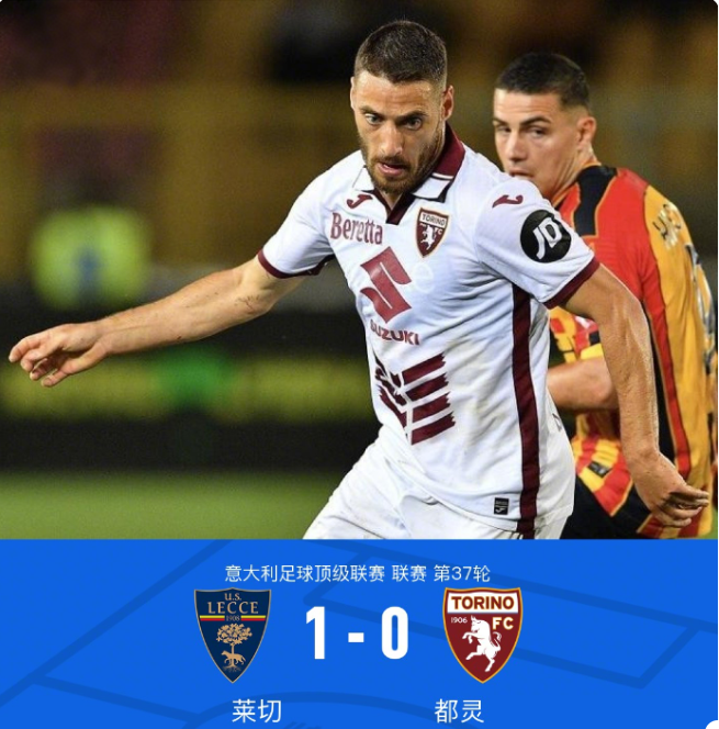 容易融入体 容易融入体