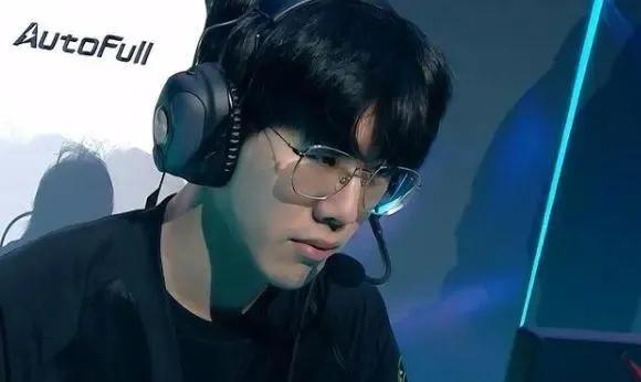 虎年寄语 虎年寄语