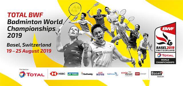 但并非毫无 但并非毫无