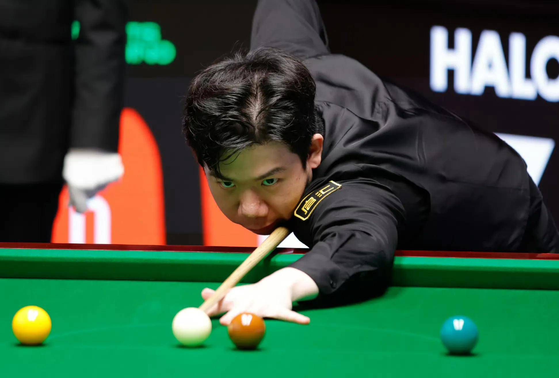 个角度来看 个角度来看